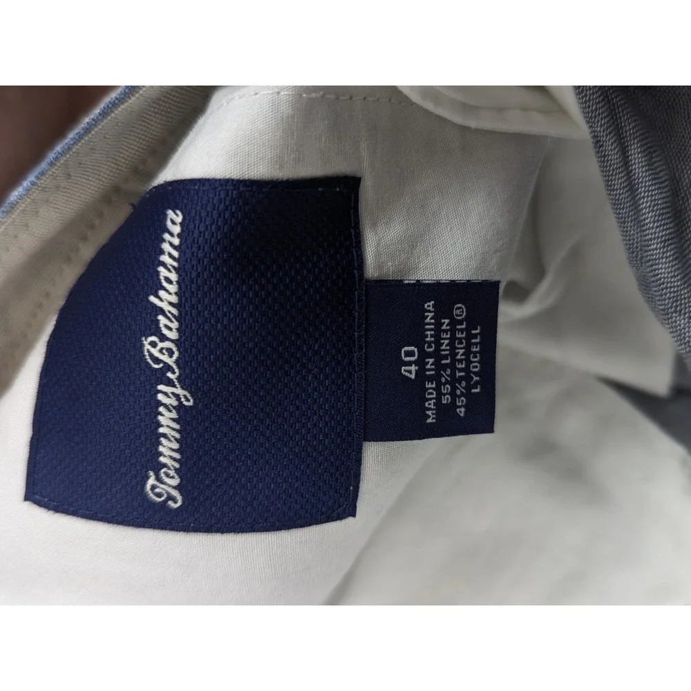 Tommy Bahama tommy bahama